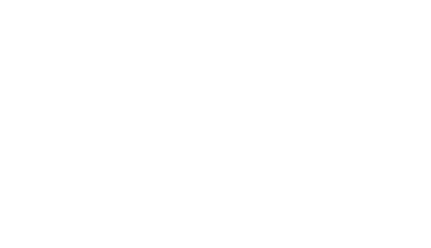 VIVE Fuerteventura