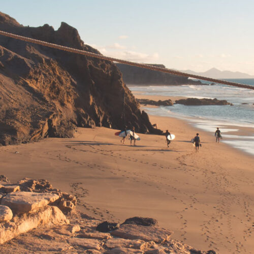 Playa de la Pared_01