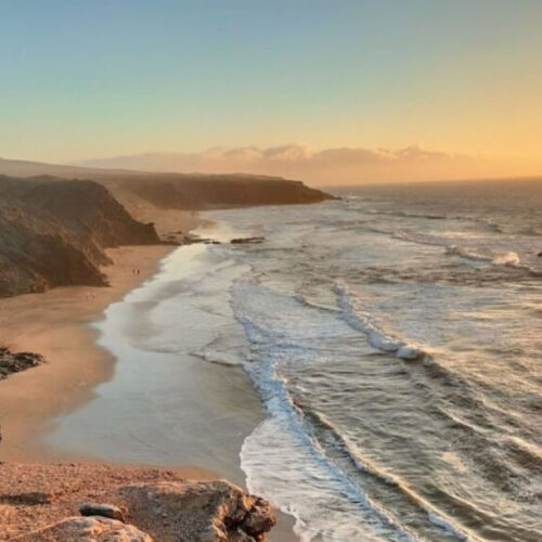 Playa de la Pared_02