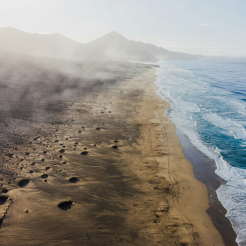 VIVE Fuerteventura - Beaches - Playa Cofete_05_1920x1100px