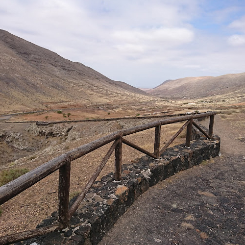 Mirador de Vallebrón 01