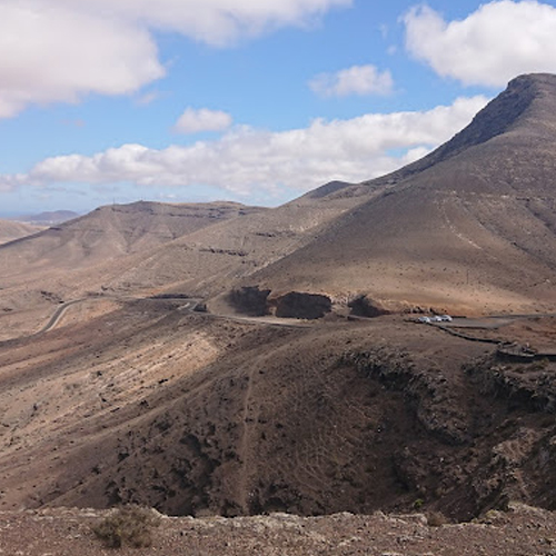 Mirador de Vallebrón 02