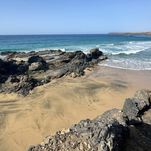VIVE Fuerteventura_Beaches_Geheimer Strand im Nordwesten_mobil_01