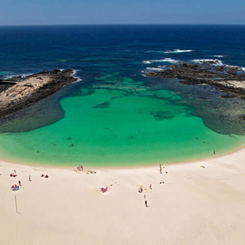 VIVE Fuerteventura_Beaches_Playa La Barra_02
