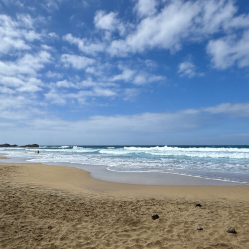 VIVE Fuerteventura_Beaches_Playa de Jarubio_mobil_01