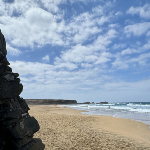 VIVE Fuerteventura_Beaches_Playa de Jarubio_mobil_02