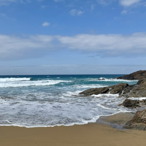 VIVE Fuerteventura_Beaches_Playa de Jarubio_mobil_05