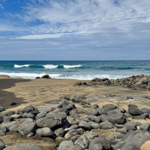 VIVE Fuerteventura_Beaches_Playa de Tebeto_mobil_05