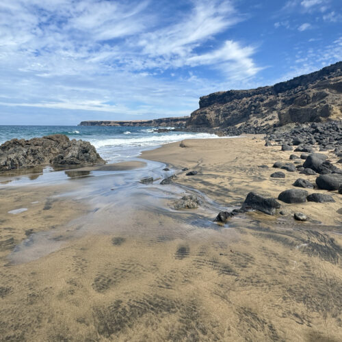 VIVE Fuerteventura_Beaches_Playa de Tebeto_mobil_06