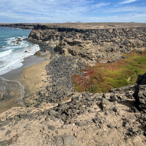 VIVE Fuerteventura_Beaches_Playa de Tebeto_mobil_12