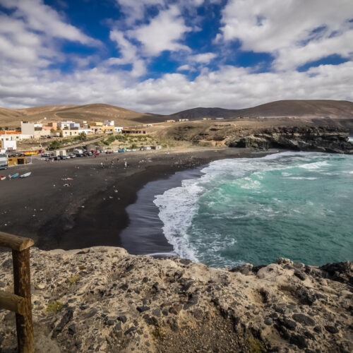 VIVE Fuerteventura_Städte & Dörfer_Ajuy_01_1920x1100px