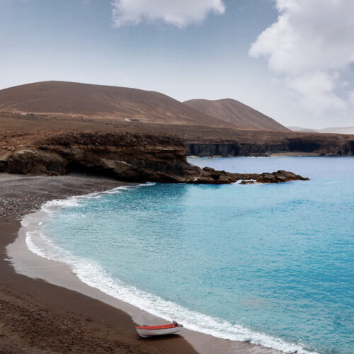 VIVE Fuerteventura_Städte & Dörfer_Ajuy_06_1920x1100px