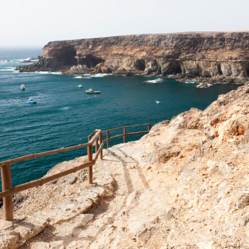 VIVE Fuerteventura_Städte & Dörfer_Ajuy_08_1920x1100px