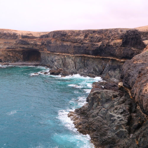 VIVE Fuerteventura_Städte & Dörfer_Ajuy_mobil_01_1920x1100px