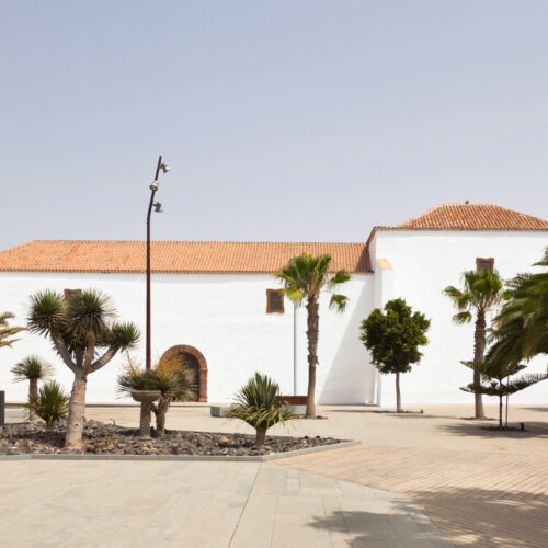 VIVE Fuerteventura_Städte & Dörfer_Antigua_08_1920x1100px