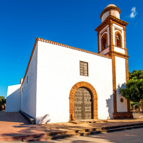 VIVE Fuerteventura_Städte & Dörfer_Antigua_09_1920x1100px