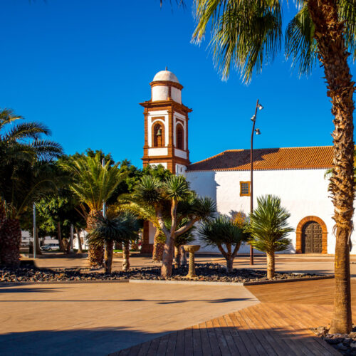 VIVE Fuerteventura_Städte & Dörfer_Antigua_10_1920x1100px