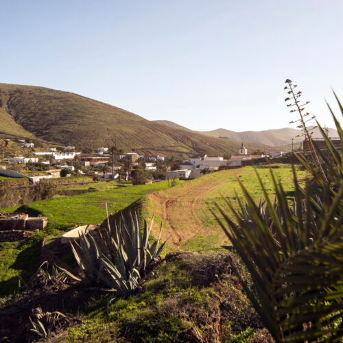 VIVE Fuerteventura_Städte & Dörfer_Betancuria_06_1920x1100px