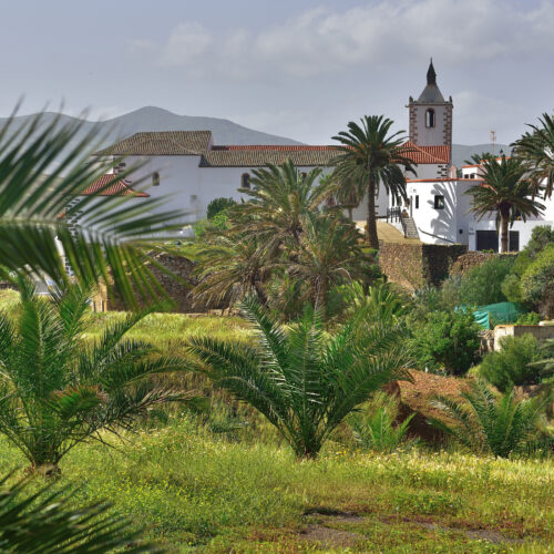 VIVE Fuerteventura_Städte & Dörfer_Betancuria_08_1920x1100px