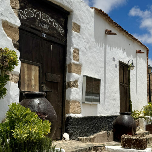 VIVE Fuerteventura_Städte & Dörfer_Betancuria_mobil_07_1920x1100px