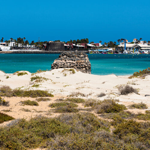 VIVE Fuerteventura_Städte & Dörfer_Caleta de Fuste_02_1920x1100px