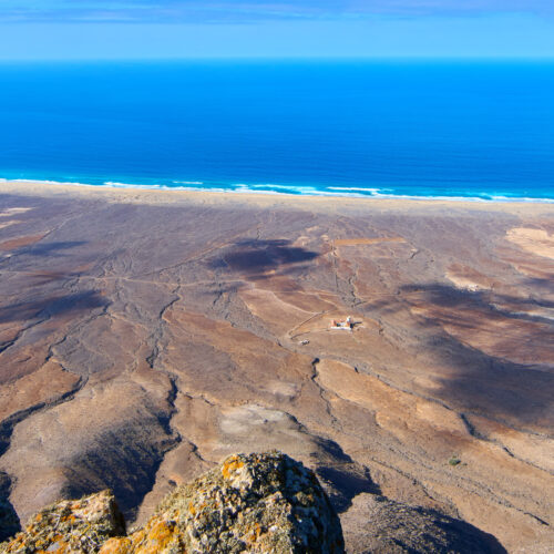 VIVE Fuerteventura_Städte & Dörfer_Cofete_02_1920x1100px