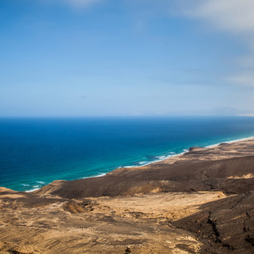 VIVE Fuerteventura_Städte & Dörfer_Cofete_05_1920x1100px