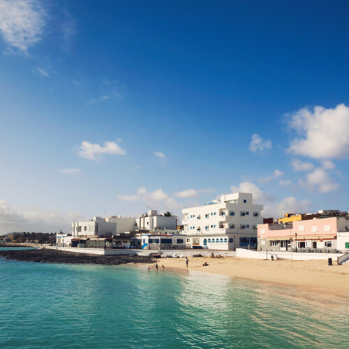 VIVE Fuerteventura_Städte & Dörfer_Corralejo_05_1920x1100px