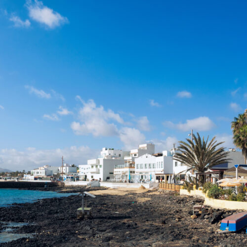 VIVE Fuerteventura_Städte & Dörfer_Corralejo_06_1920x1100px