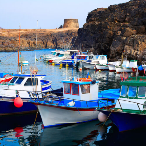 VIVE Fuerteventura_Städte & Dörfer_El Cotillo_01_1920x1100px