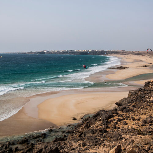 VIVE Fuerteventura_Städte & Dörfer_El Cotillo_05_1920x1100px
