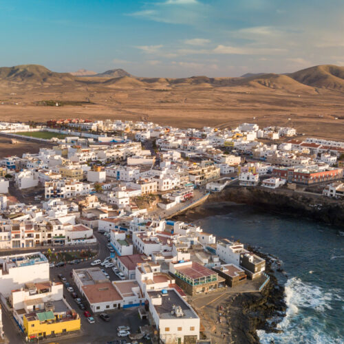 VIVE Fuerteventura_Städte & Dörfer_El Cotillo_12_1920x1100px