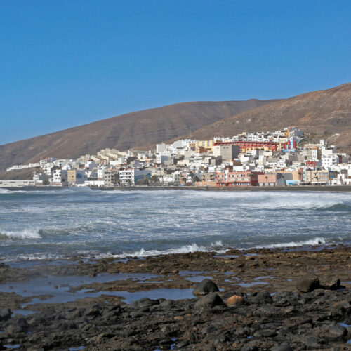 VIVE Fuerteventura_Städte & Dörfer_Gran Tarajal_01_1920x1100px