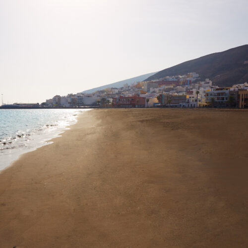 VIVE Fuerteventura_Städte & Dörfer_Gran Tarajal_02_1920x1100px