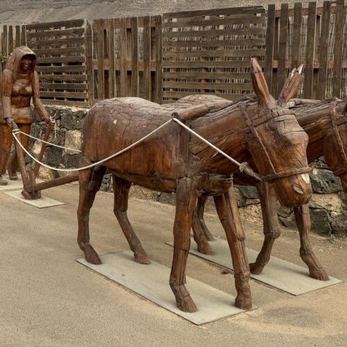 VIVE Fuerteventura_Städte & Dörfer_Guisguey_01_1920x1100px