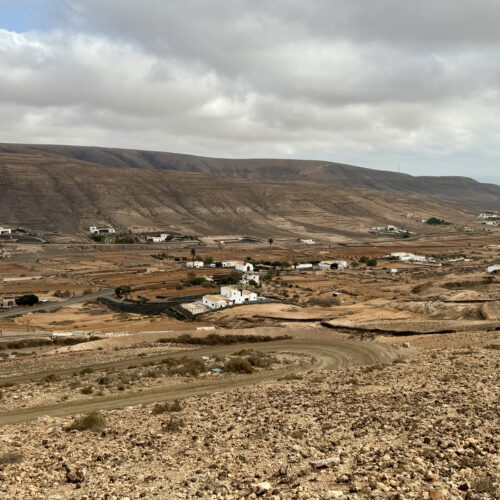 VIVE Fuerteventura_Städte & Dörfer_Guisguey_02_1920x1100px