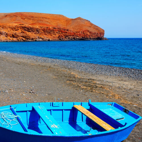 VIVE Fuerteventura_Städte & Dörfer_La Lajita_02_1920x1100px