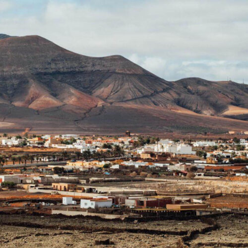 VIVE Fuerteventura_Städte & Dörfer_La Oliva_01_1920x1100px