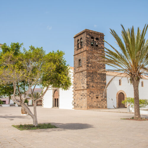 VIVE Fuerteventura_Städte & Dörfer_La Oliva_03_1920x1100px