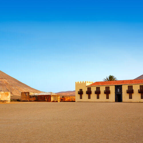 VIVE Fuerteventura_Städte & Dörfer_La Oliva_06_1920x1100px