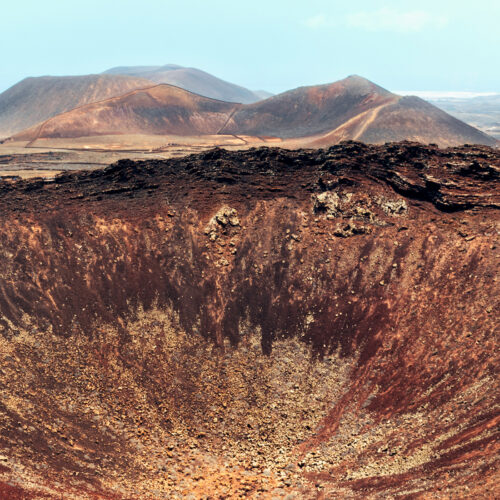 VIVE Fuerteventura_Städte & Dörfer_Lajares_01_1920x1100px