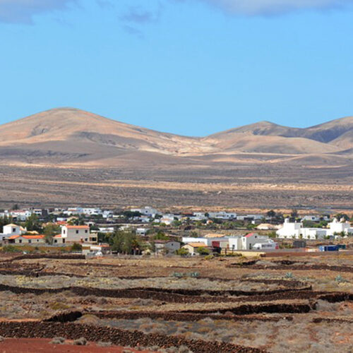 VIVE Fuerteventura_Städte & Dörfer_Lajares_02_1920x1100px