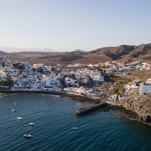 VIVE Fuerteventura_Städte & Dörfer_Las Playitas_07_1920x1100px