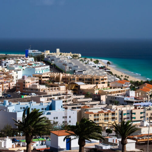 VIVE Fuerteventura_Städte & Dörfer_Morro Jable_06_1920x1100px