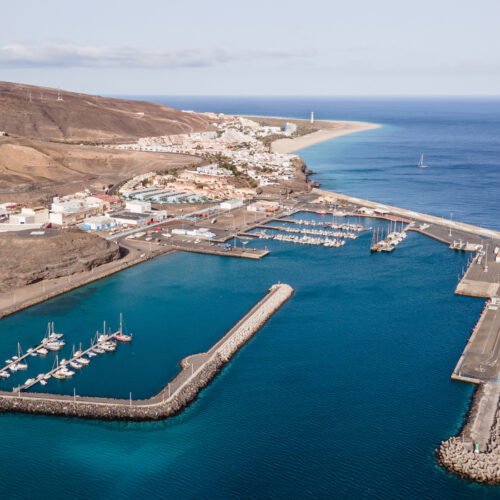 VIVE Fuerteventura_Städte & Dörfer_Morro Jable_07_1920x1100px