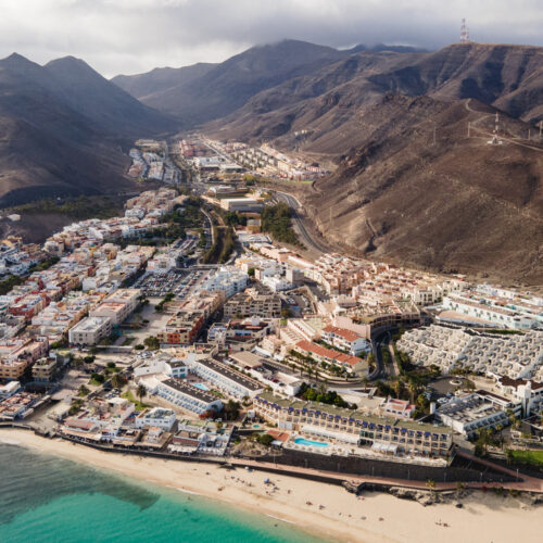 VIVE Fuerteventura_Städte & Dörfer_Morro Jable_08_1920x1100px