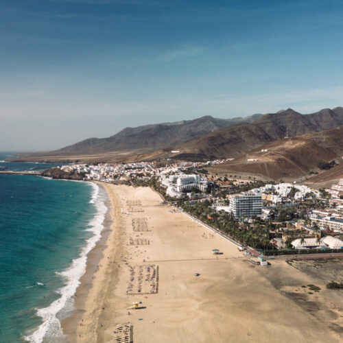 VIVE Fuerteventura_Städte & Dörfer_Morro Jable_09_1920x1100px