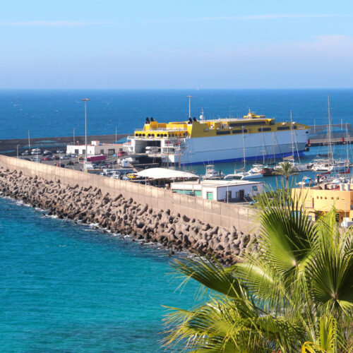 VIVE Fuerteventura_Städte & Dörfer_Morro Jable_10_1920x1100px