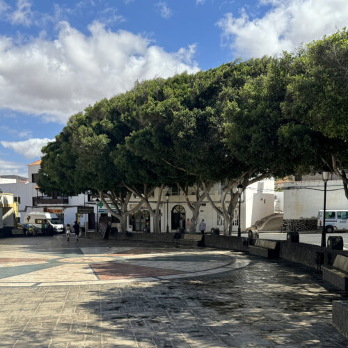 VIVE Fuerteventura_Städte & Dörfer_Pájara_mobil_01_1920x1100px