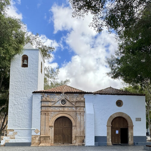 VIVE Fuerteventura_Städte & Dörfer_Pájara_mobil_03_1920x1100px